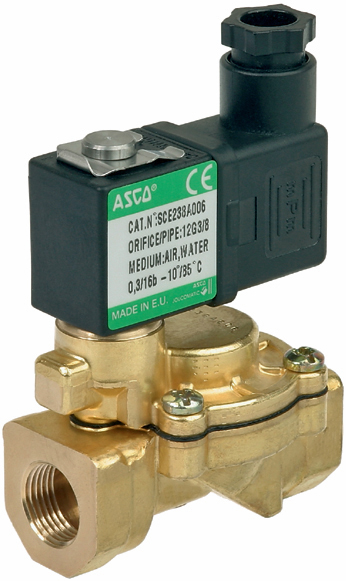 Asco238