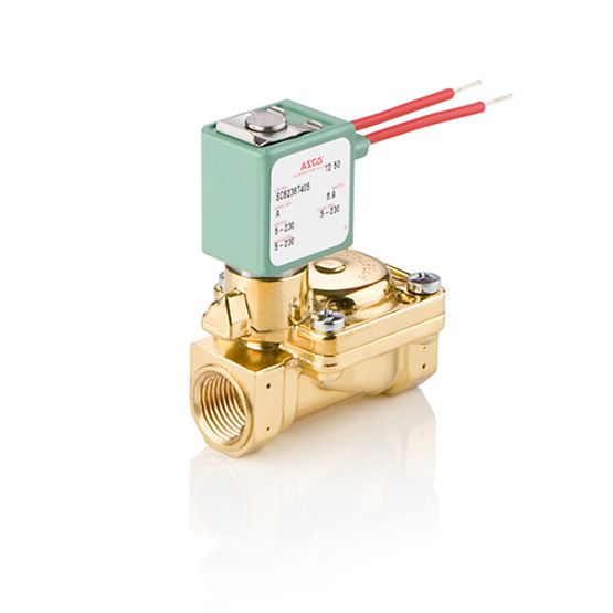 asco_series_238_brass